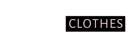 clothes